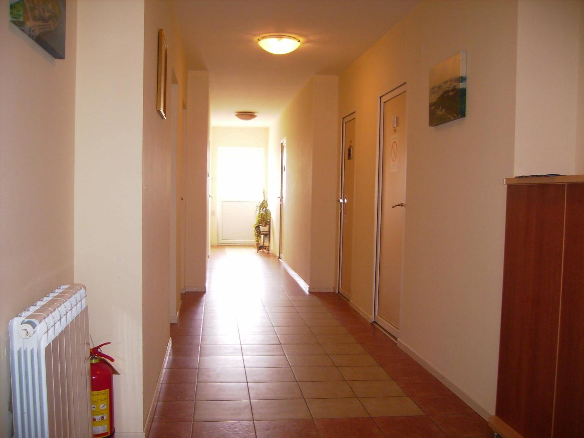 Villa Nevenka Rooms Belgrade Exterior photo